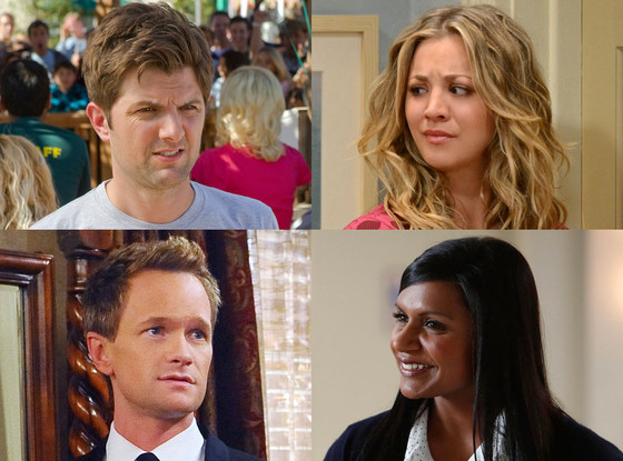 Best Ever TV Awards Actor/Actress Comedy Best Ever TV Awards Actor/Actress Comedy